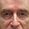 Radovan Karadžić ne želi da Meron bira svoju zamjenu