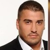 Kako su prošli mladi kandidati stranaka na izborima