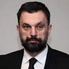 Konaković: Formirati vlast sa ljudima koji stavljaju interes društva ispred stranačkog