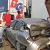 Novi bilans: U lančanim sudarima u Srbiji poginulo sedam osoba, 27 povrijeđenih