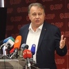 Nikšić: U pet ili šest kantona možemo formirati vlast bez SDA, već radimo na tome