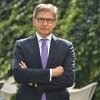 Hadžikadić: Osnovat ćemo politički pokret i na naredne izbore izaći za sve nivoe vlasti