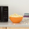 Amazon predstavio mikrovalnu koja funkcioniše na glasovne naredbe