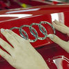Audi zabilježio veliki pad prodaje zbog novih standarda