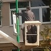 U Goraždu počelo uklanjanje stranačkih plakata