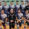 Vogošća u prvom kolu Premijer lige u srijedu dočekuje Zrinjski