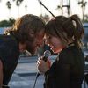 Bradley Cooper dospio na Billboard Hot 100 listu zahvaljujući duetu s Lady GaGom