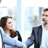 CPE organizuje seminar: Proces selekcije kandidata pri zapošljavanju