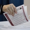 Pobjednici u sarajevskim općinama: Naša stranka ostvarila najbolje rezultate