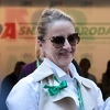 Sebija Izetbegović: Naš narod je previše pametan da bi nasjeo na laži