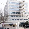 Međunarodne institucije: CIK treba dati ocjenu o nepravilnostima na izborima