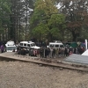 Privedeno više migranata na području Bihaća: Nakon međusobnog sukoba napali i policiju