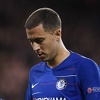 Hazard: Real Madrid je najveći klub na svijetu i kao dječak sam sanjao da igram tamo