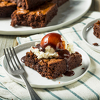 Originalni recept za čokoladnu brownie tortu