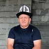 Habibov otac oprostio McGregoru: Ostavimo ovo iza nas, trebamo izvući lekciju iz svega