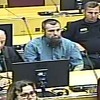 Otkriven plan terorističkog napada koji je spremao Maksim Božić na SIPA-u i MUP TK