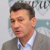 Hadžibajrić: U Kantonu Sarajevo su dva bloka, mene iz oba pozivaju da formiramo vlast