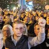 Stanivuković: Narod me je poslao da se borim za istinu i pravdu, bit ću najaktivniji u NSRS