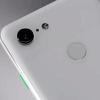 Google predstavio "ubice iPhonea" Pixel 3 i Pixel 3 XL, najniža cijena 799 dolara