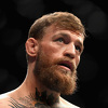 Conor McGregor suspendovan na mjesec dana