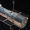 Svemirski teleskop Hubble se pokvario, uskoro ponovo u funkciji