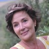 Nura Bazdulj-Hubijar: Samo nesretan čovjek može biti pisac