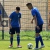Kadeti BiH spremni za početak kvalifikacija za EP
