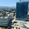 Izborni prag za Parlament BiH prešlo devet stranka iz FBiH i šest iz RS-a