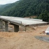 Vijeće ministara danas o kreditu za autoput na Koridoru 5C u RS