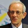Daniel Serwer o izborima: Politički sistem u BiH uvijek nagrađuje nacionalne stranke