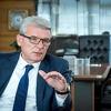 Džaferović za Klix.ba: Koliko naši susjedi budu poštovali nas, toliko ćemo i mi njih