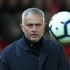 Englezi predviđaju Mourinhov povratak na Realovu klupu nakon El Clasica