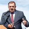 Foreign Policy o Miloradu Dodiku: Proruski čovjek koji bi mogao izazvati nemire