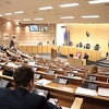 Obrađeno 84 posto biračkih mjesta za Federalni parlament, SDA ubjedljivo najjača