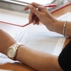 U Tuzlanskom kantonu i dalje vodi SDA, Naša stranka prvi put u vlasti