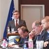 Pročitajte koji bi članovi Vijeća ministara BiH mogli postati novi parlamentarci