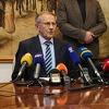 Načelnik Bosanskog Broda: Hitna pomoć bez zaustavljanja prelazila granicu, šteta će biti nadoknađena