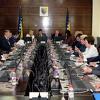 Kako su na izborima prošli ministri: Pola Vlade Federacije u zastupničkim klupama