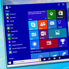 Microsoft riješio problem s bugom koji je brisao foldere korisnika Windowsa