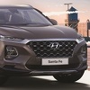Hyundai nagrađuje povjerenje: Svi modeli dostupni po promotivnim cijenama