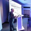 B2B susreti u sklopu ''Sfera 2018: Tehnologija, materijalizacija i sistemi za krovove''