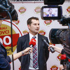 Trgovci izabrali top 100 proizvoda u BiH, u porastu tržište robe široke potrošnje