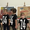 Najavljen nestanak ruševina: Mostar se ujedinio jer želi biti Evropska prijestolnica kulture 2024.