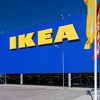IKEA će se u narednim godinama proširiti na desetine novih tržišta