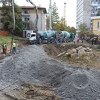 Nastavljeni radovi na pripremi gradnje vrtića "Razigrani dani"