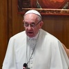 Papa Franjo: Abortus je nalik na angažovanje plaćenog ubice