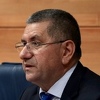 CIK: Još uvijek ne radimo na aktu koji će omogućiti implementaciju izbornih rezultata