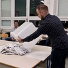 Tridesetak kandidata za kantonalne skupštine prebacilo unutarstranački cenzus od 20 posto