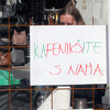 Mentalne bolesti među građanima BiH: Psihičkim poremećajima podložnije žene