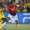 Pogba o kapitenskoj traci: To mi nikada nije bila želja, pravi lider se pokaže na terenu